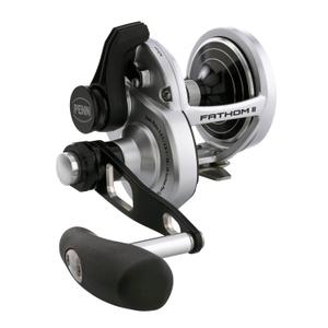 product/p/e/penn_1563180_black-silver_1.jpg