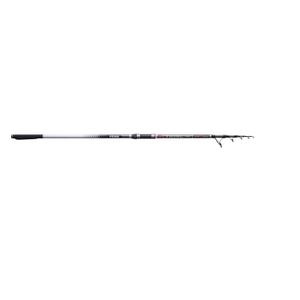 1580073-cane-penn-tidal-tele-surf-140-g-zielony-4-20-m