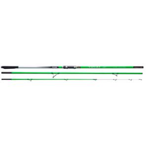 1580078-wedka-surfcastingowa-penn-tidal-solid-carbon-lr-50-200-g-zielony