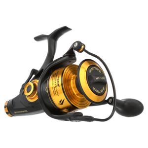 1612608-odlaczana-szpula-penn-ssvii2500ll-eu-spinfisher-vii-ll-czarny-zloty-tu