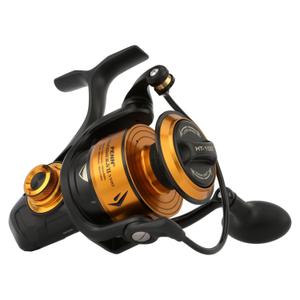 1612615-kolowrotek-morski-do-surfcastingu-penn-ssvii5500-eu-spinfisher-vii-czarny-tu