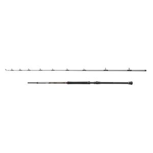 1620470-wedka-do-lodzi-penn-regiment-iv-20-30lb-srebro-2-10-m