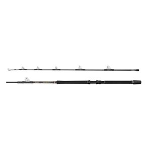 1620471-wedka-do-lodzi-penn-regiment-iv-roller-30-50lb-srebro-2-m