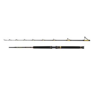 1620480-wedka-do-lodzi-penn-squall-ii-viking-edition-boat-10-20lb-czarny-zloty-2-13-m