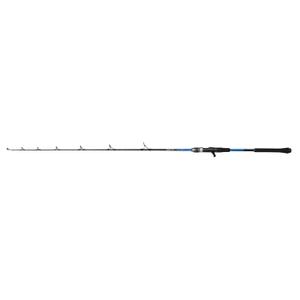 1621297-wedka-spinningowa-penn-retaliate-x-jigging-400g-niebieski-1-70-m