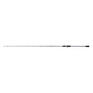 1621300-wedka-spinningowa-penn-retaliate-x-light-jig-300g-niebieski-1-88-m