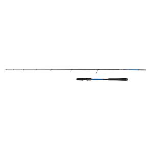 1621303-wedka-spinningowa-penn-retaliate-x-tairubber-130g-niebieski-2-13-m