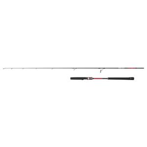 1621305-wedka-spinningowa-penn-retaliate-x-solid-lj-120g-czerwony-1-88-m