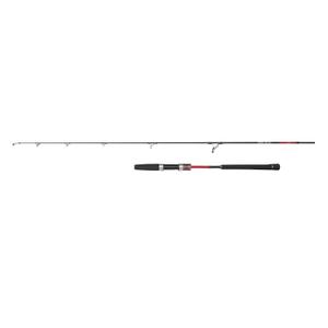 1621306-wedka-spinningowa-penn-retaliate-x-light-jig-200g-czerwony-1-83-m