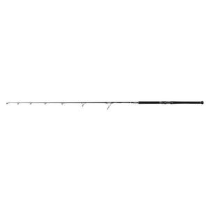1623133-wedka-spinningowa-penn-brigade-offshore-casting-30-200g-matt-black-gold-2-44-m