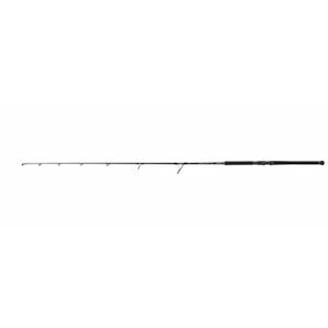 1623134-wedka-spinningowa-morska-penn-brigade-popping-20-150g-matt-black-gold-2-43-m