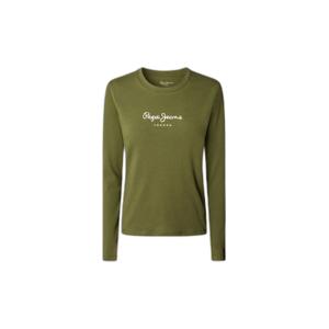 pl505203-765-damska-koszulka-z-dlugim-rekawem-pepe-jeans-new-virginia-ls-zielen-khaki