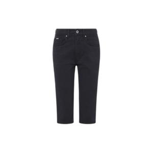 pl801129u91-999-krotka-waska-wysoka-talia-dla-kobiet-pepe-jeans-czarny