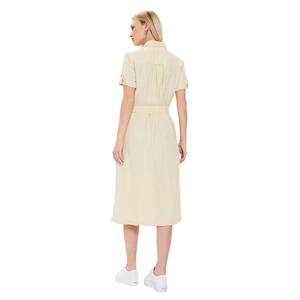 product/p/e/pepe-jeans_pl953482-845_malt_2.jpg