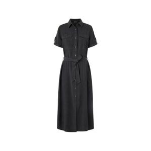 pl953482-985-sukienka-damska-pepe-jeans-evelinda-nieskonczonosc
