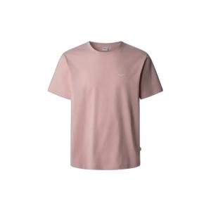 pm509741-323-koszulka-pepe-jeans-contrast-connor-roz-popielaty