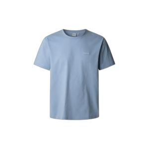 pm509741-532-koszulka-pepe-jeans-contrast-connor-soho-blue