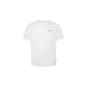 pm509741-800-koszulka-pepe-jeans-contrast-connor-bialy