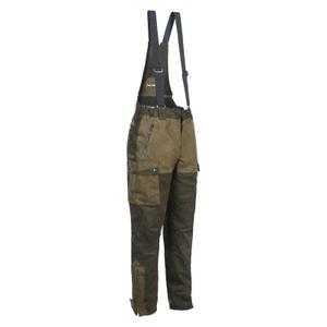 10101-kaki-spodnie-ogrodniczki-percussion-grand-nord-khaki