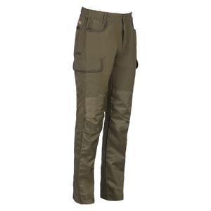 10161-kaki-wzmocnione-spodnie-cargo-hyperstretch-percussion-savane-khaki
