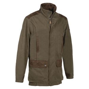 13101-kaki-kurtka-wodoodporna-wielka-polnoc-percussion-marly-khaki
