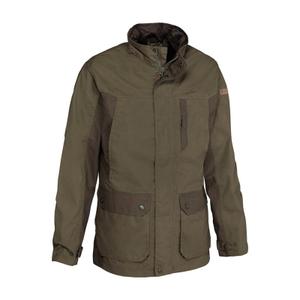 13116-kaki-kurtka-wodoodporna-percussion-imperlight-khaki