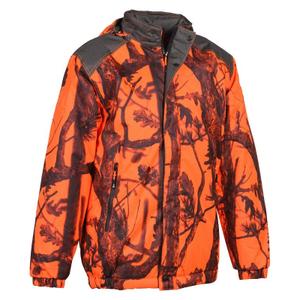 13119-ghost-camo-blaze-black-cieply-wiatrowka-percussion-ghost-camo-blaze-black