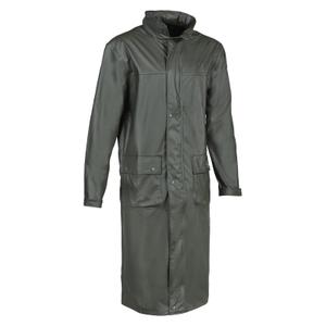 1383-kaki-wodoodporny-percussion-khaki
