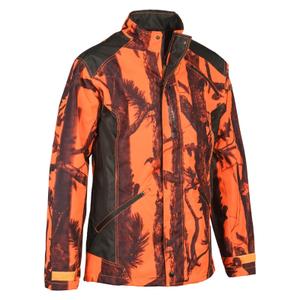 1387n-ghost-camo-blaze-black-kurtka-wodoodporna-percussion-stronger-evo-ghost-camo-blaze-black