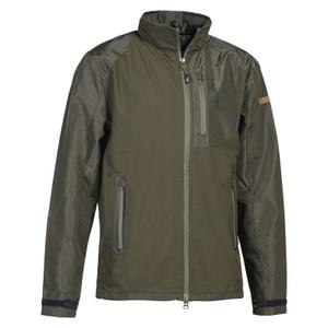 15195-kaki-kurtka-wodoodporna-percussion-softrack-khaki