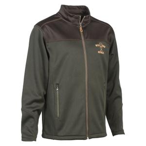 15209-kaki-kurtka-percussion-wild-boar-republic-khaki