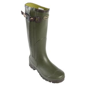 1751-kaki-kalosze-z-pelnym-zamkiem-percussion-chantilly-khaki