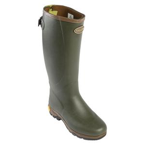 1768-kaki-kalosze-z-neoprenu-percussion-sps-oxford-khaki