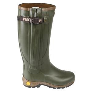 1769-kaki-kalosze-z-pelnym-zamkiem-percussion-sps-cambridge-khaki
