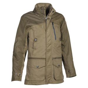 2946-kaki-parka-dla-dzieci-percussion-imperlight-evo-khaki