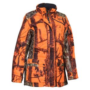 6128-new-ghostcamo-blaze-black-wodoodporna-kurtka-brokatowa-percussion-new-ghostcamo-blaze-black