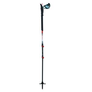 pfbcc3ct-laski-tsl-connect-carbon-3-cross-st-twist-czarny-czerwony-72-5-140-cm