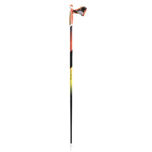 pfbtc11-laski-tsl-addict-trail-carbon-1-cork-grip-spike-czarny-pomaranczowy