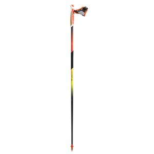 pfbtc11-laski-tsl-addict-trail-carbon-1-cork-grip-szorty-czarny-pomaranczowy