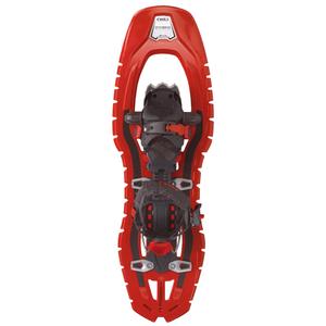 pfrss1-pfrsl1-rakiety-sniezne-tsl-symbioz-hyperflex-elite-czerwony