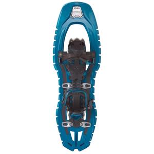 pfrsl187-rakiety-sniezne-tsl-symbioz-hyperflex-access-czarny-41-50