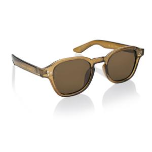 product/p/h/philipp-blanc_pa13-02_dark-brown-brown_1.jpg