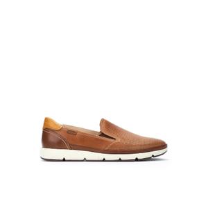 m4a-3221c1-250-moccasins-pikolinos-fuencarral-brandy