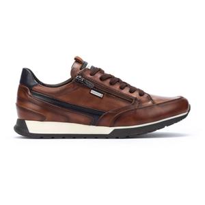 m5n-6237c1-202-sneakersy-pikolinos-cambil-m5n-6237c1-cuero