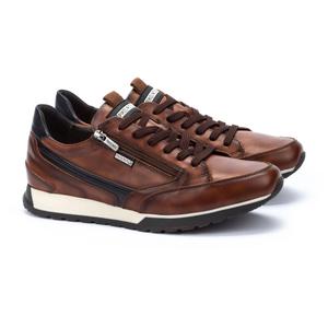 product/p/i/pikolinos_m5n-6237c1-202_2.jpg