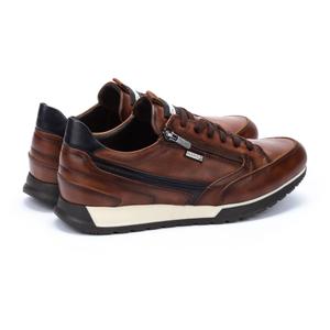 product/p/i/pikolinos_m5n-6237c1-202_3.jpg