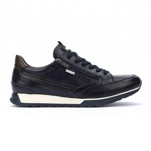 m5n-6237c1-361-sneakersy-pikolinos-cambil-m5n-6237c1-przestrzen