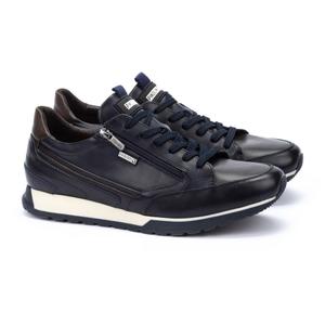 product/p/i/pikolinos_m5n-6237c1-361_2.jpg
