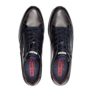 product/p/i/pikolinos_m5n-6237c1-361_5.jpg
