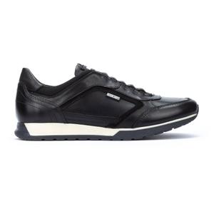 m5n-6247c1-000-sneakersy-pikolinos-cambil-m5n-6247c1-czarny
